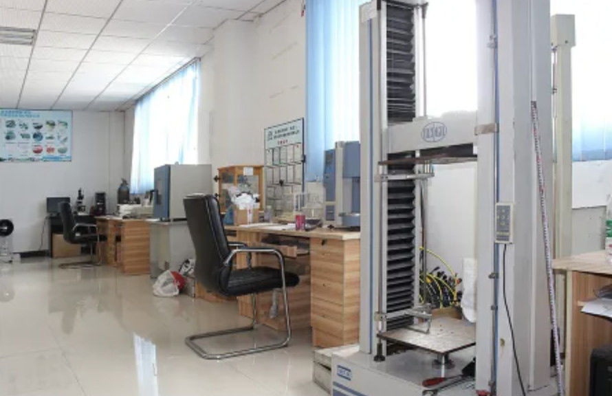 Guangdong Nanfengwang Technology Co., Ltd.