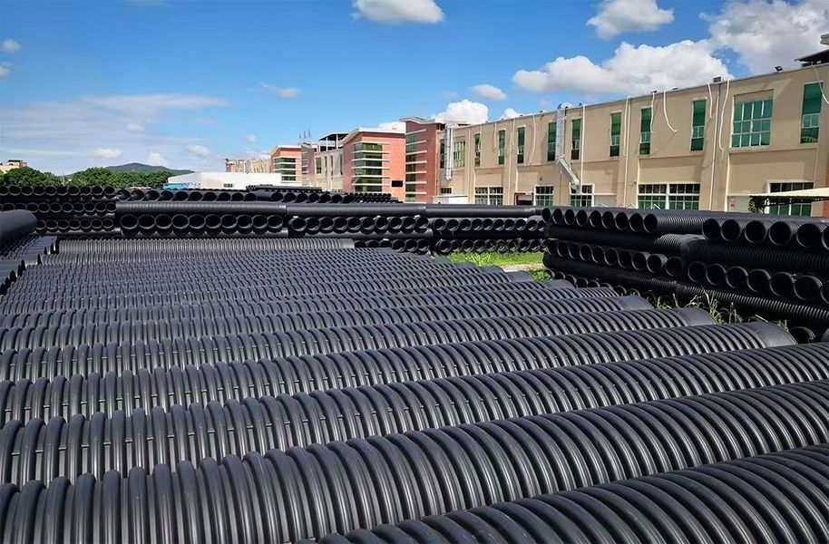 Guangdong Nanfengwang Technology Co., Ltd.