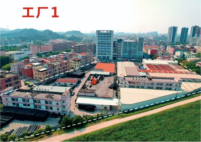 Chuồng cá tròn