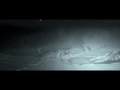 Jaula para peces de ocio