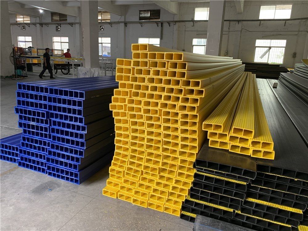 Fishing Machinery Plastic Pontoon Fish Farming Cage with Hydraulic Power Source and Fishing Gear Winch Type