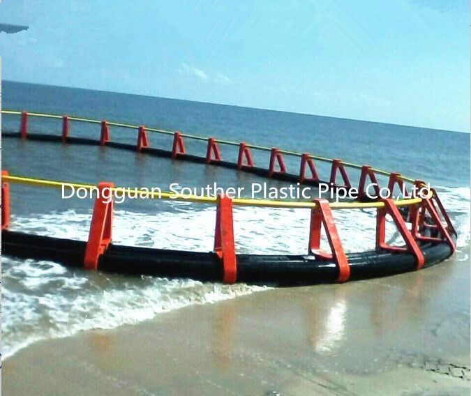 Tilapia Fish Farming Floating Cages Harvesting Machinery and Trawling Machinery