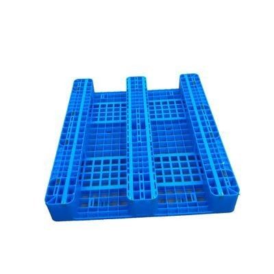 Dispersoid Plastic Warehouse Moisture Barrier or Forklift Pallet 150.00cm * 70.00cm * 40.00cm for Processing Services