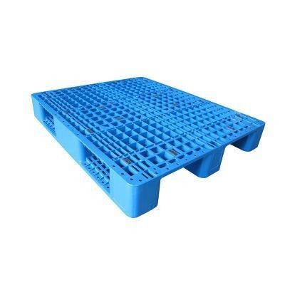 Dispersoid Plastic Warehouse Moisture Barrier or Forklift Pallet 150.00cm * 70.00cm * 40.00cm for Processing Services