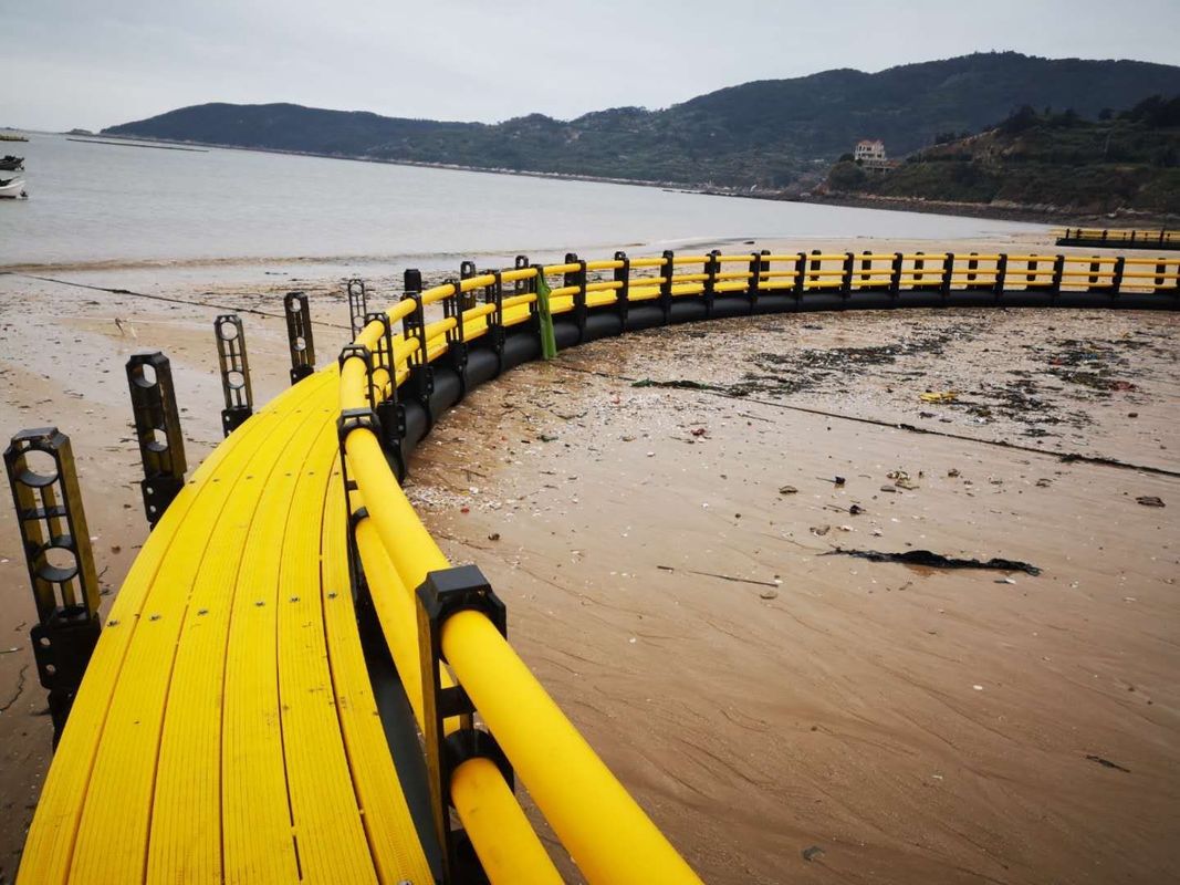 Aquaculture Fish Farming Floating Net Cages for Customization and Leisure Fishing in Farming Machinery