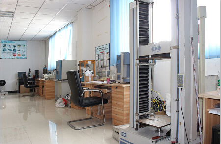 PE Floating Fish Cage with Strong Corrosion Resistance and High Extensity for -60°C/+80°C Preference Temperature