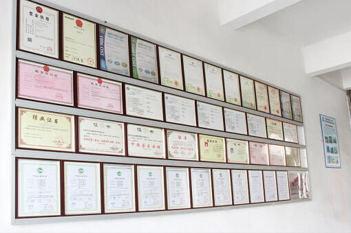 PE Floating Fish Cage with Strong Corrosion Resistance and High Extensity for -60°C/+80°C Preference Temperature