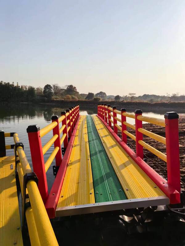 HDPE Custom Service Combined Square Fish Cage (200/315/400mm Main Floating Pipe) online consultation