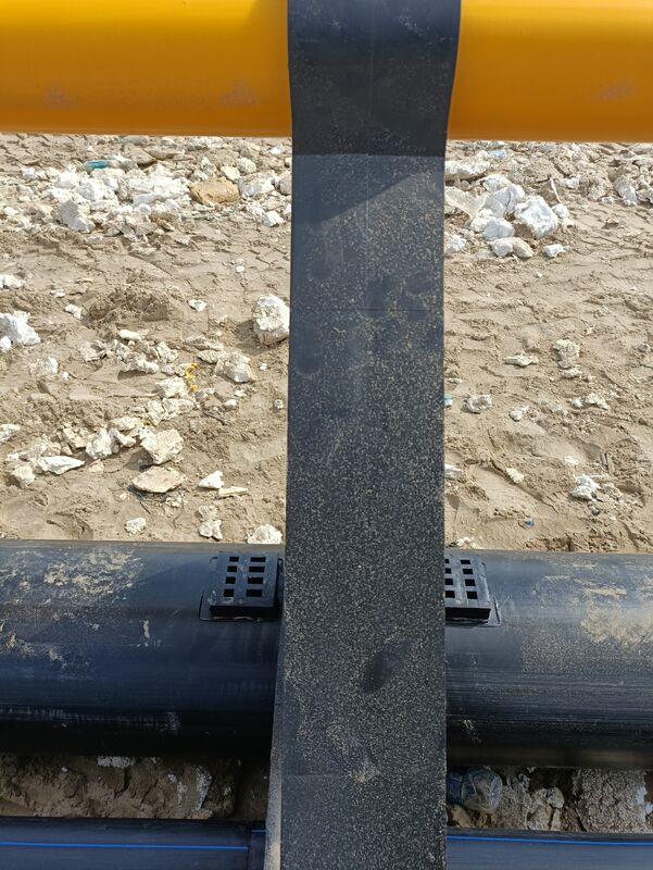 HDPE Marine Grade Floating Fish Cage with 10-60m Diameter and Anti-Typhoon Performance for Aquaculture