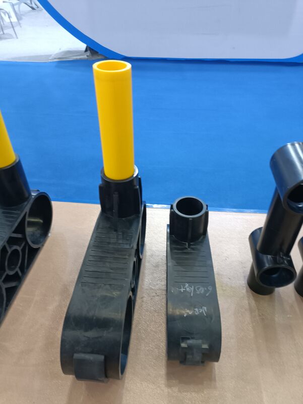 Legendary Floating Fish Cage | 2026 New Technology