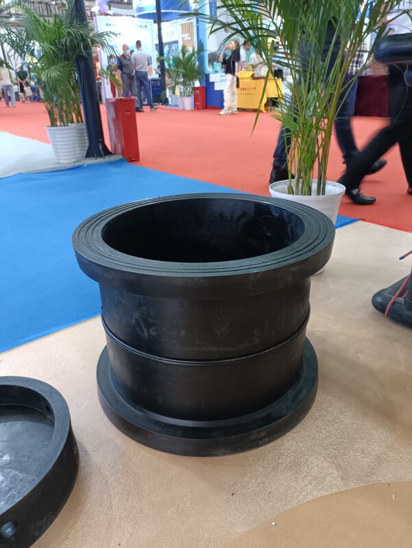 Legendary Floating Fish Cage | 2026 New Technology