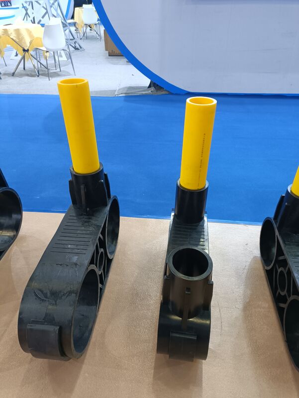 Legendary Floating Fish Cage | 2026 New Technology