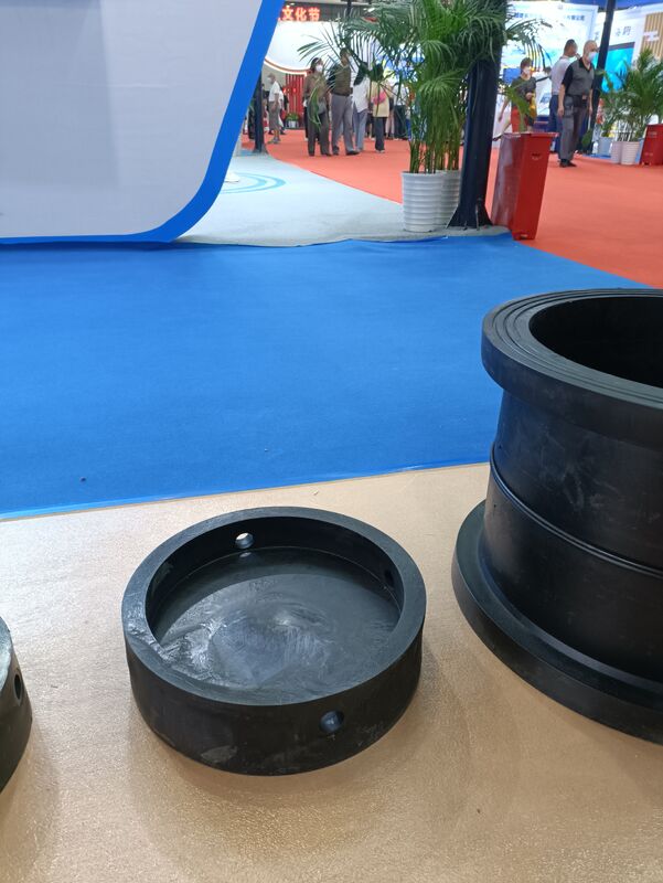 Legendary Floating Fish Cage | 2026 New Technology