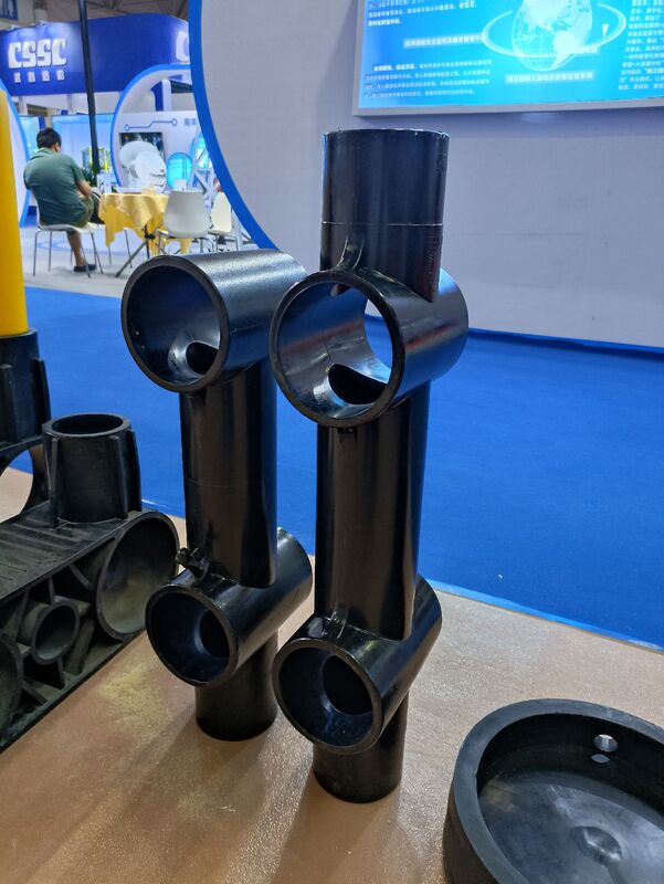 Legendary Floating Fish Cage | 2026 New Technology