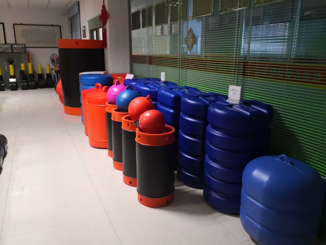 Unbreakable Magic Cage 2026 New Process-Inquiry for the best price now