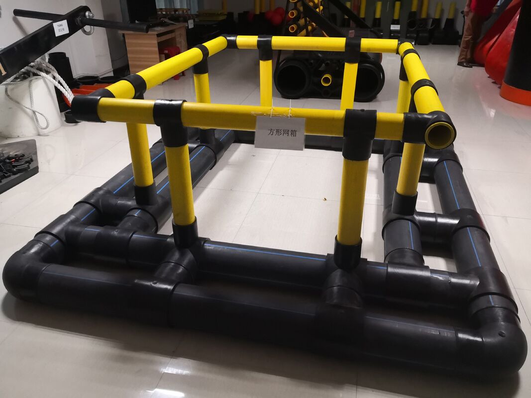 Unbreakable Magic Cage 2026 New Process-Inquiry for the best price now