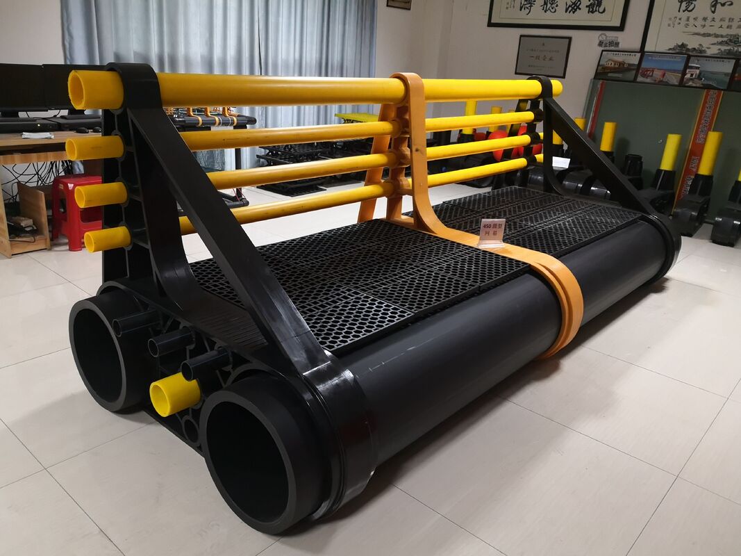 Unbreakable Magic Cage 2026 New Process-Inquiry for the best price now