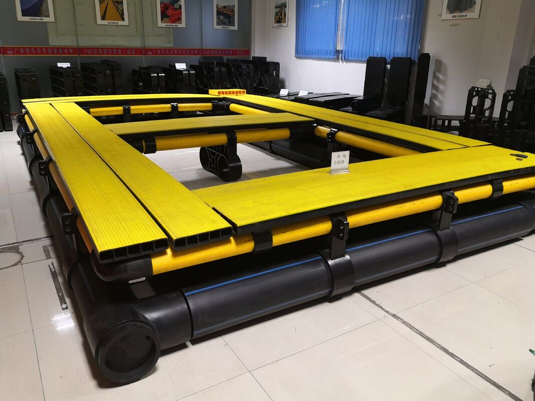 Unbreakable Magic Cage 2026 New Process-Inquiry for the best price now