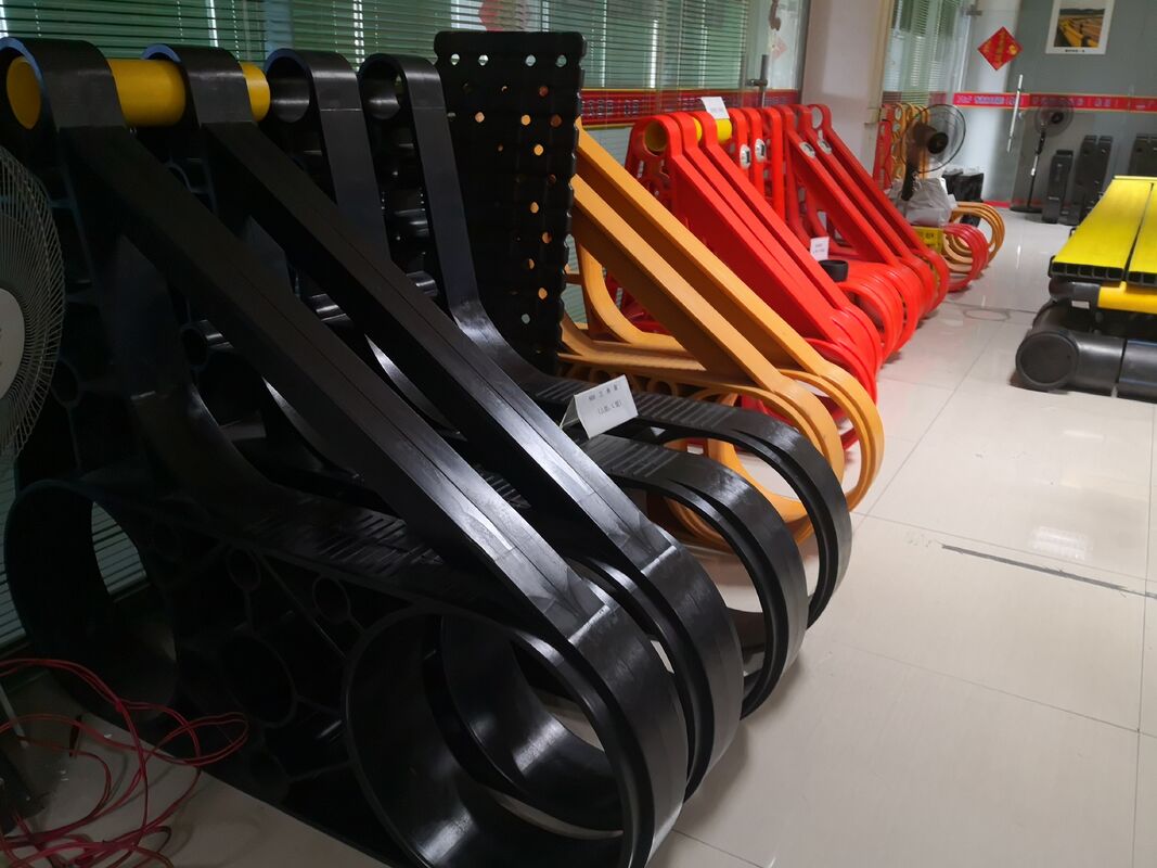 Unbreakable Magic Cage 2026 New Process-Inquiry for the best price now