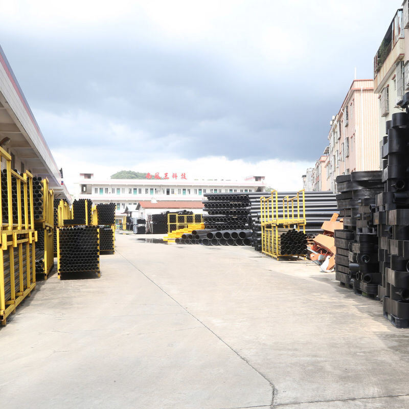 2026 HDPE Fish Cage with New Production Process – Don’t miss the favorable price