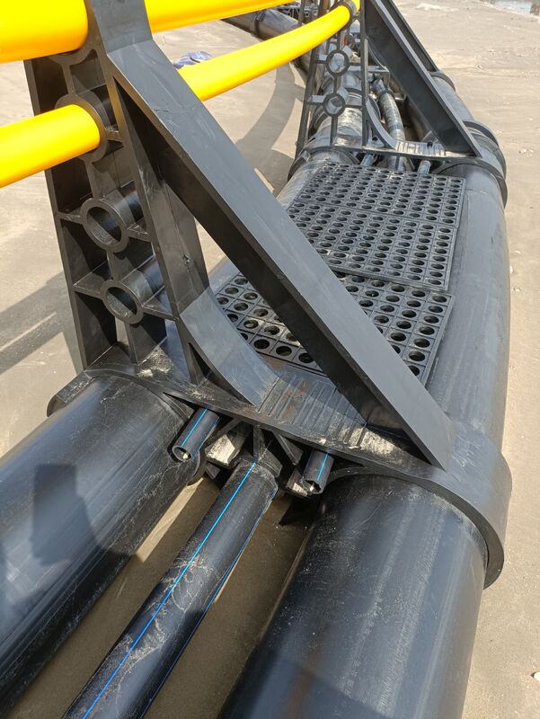 2026 HDPE Fish Cage with New Production Process – Don’t miss the favorable price