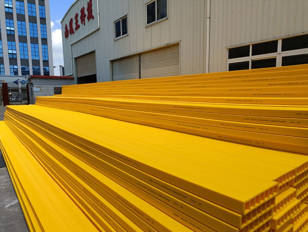 2026 HDPE Fish Cage with New Production Process – Don’t miss the favorable price