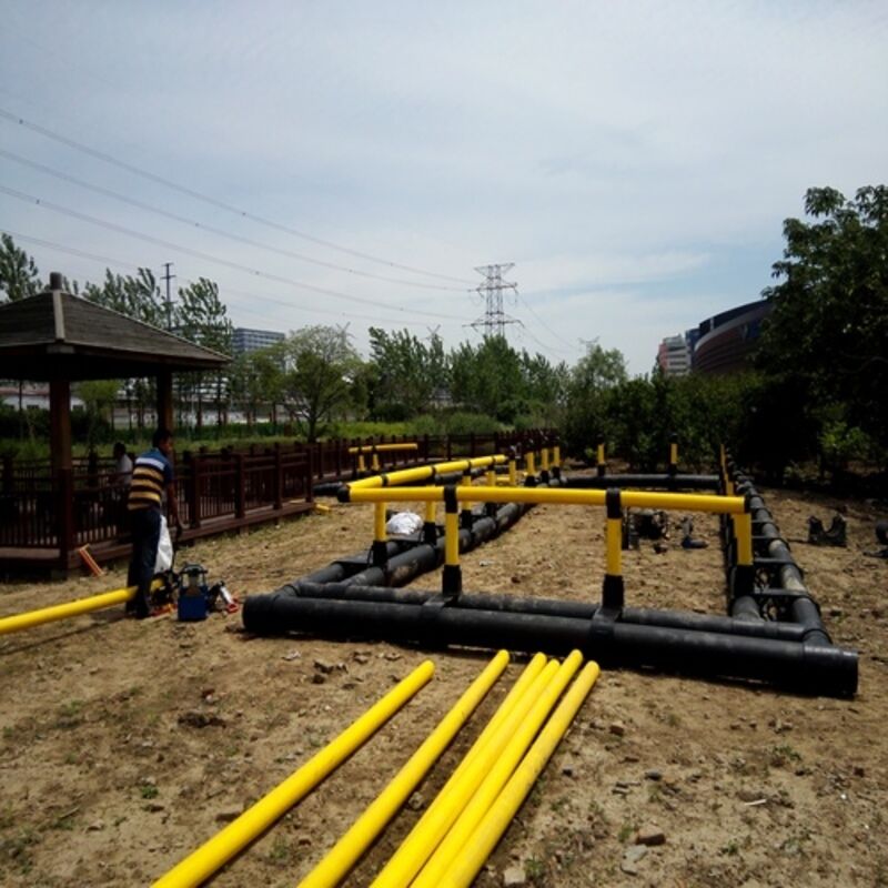 Custom Square Anti-Wave Fish Cage Integrated Floating Frame Aquaculture Net Cage Durable HDPE Material for Tilapia and Freshwater Fish Culture