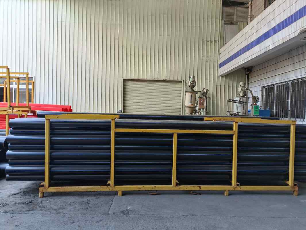 Supply HDPE fish cages for Tanzania, Kenya, Malawi, Brazil, Chile and Norway. Suitable for offshore, lakes and reservoir. Factory direct sales, complete export & customs documents.
