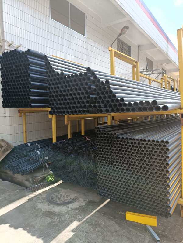 Supply HDPE fish cages for Tanzania, Kenya, Malawi, Brazil, Chile and Norway. Suitable for offshore, lakes and reservoir. Factory direct sales, complete export & customs documents.