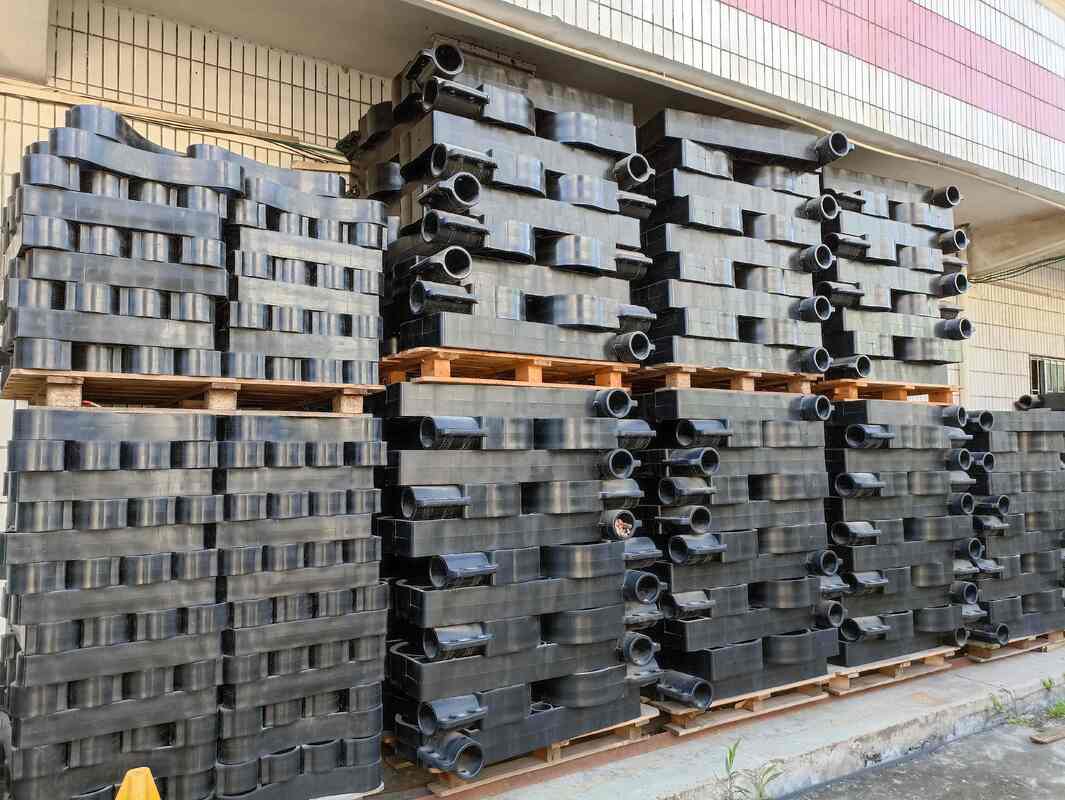 aquaculture fish cages, HDPE fish cages, offshore lake fish cages, custom fish farming cages, factory direct fish cages, anti-wave fish cages, tilapia cages, fish cages for Africa South America