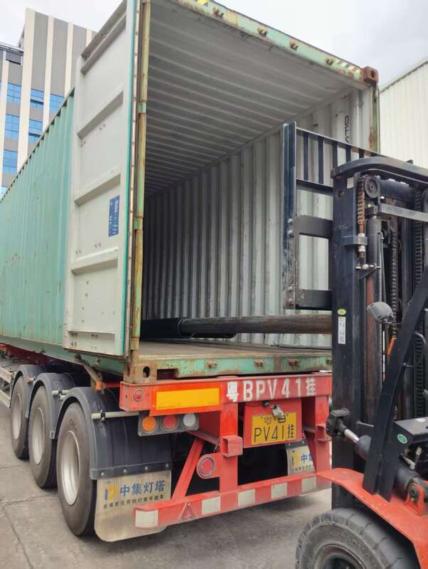 Reliable HDPE Fish Cages | Strong Wind & Cold Resistant for Kazakhstan Fish Farming