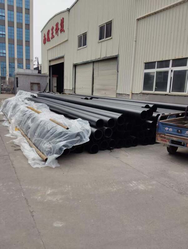 Durable HDPE Fish Cages | Hurricane & Salt Resistant for Honduras Fish Farming