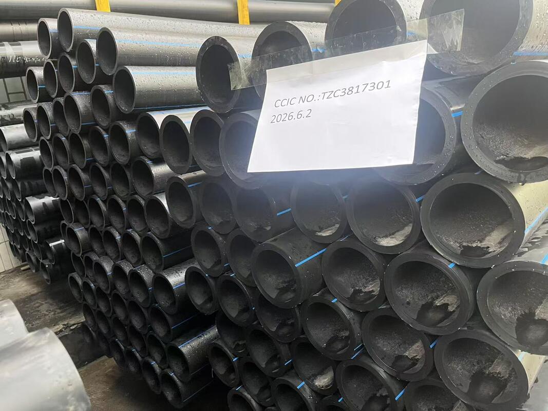 Small & Medium-Sized HDPE Fish Cages | Lake Wave & UV Resistant for Malawi Fish Farming