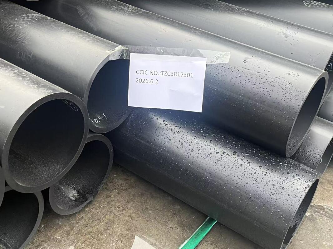 Tired Of Fragile Short-Life Fish Cages? 2026 New Tech 15Y Anti-Wind HDPE Cage, Send Inquiry To Get Cost-Effective Quote