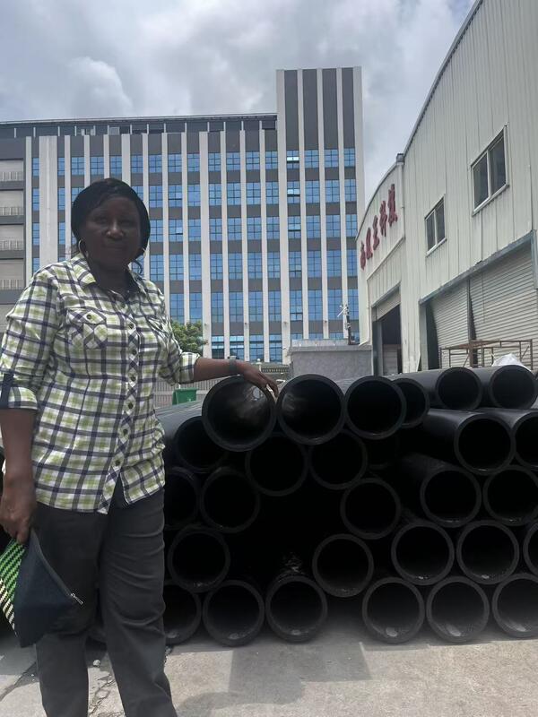 Unable To Withstand Strong Lake Wind? Windproof HDPE Floating Tube Cage, Submit Inquiry For Professional Quotation
