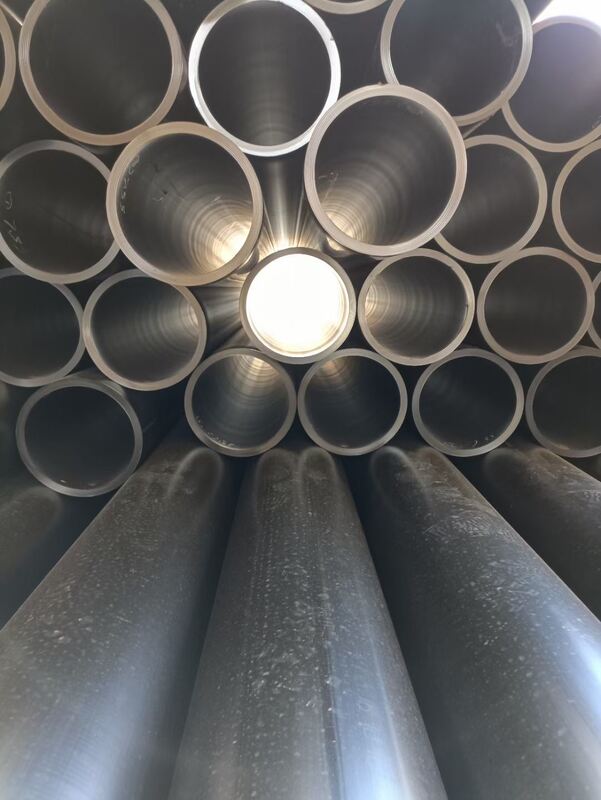 Want one-stop HDPE Fish Cage to solve all your aquaculture troubles?
