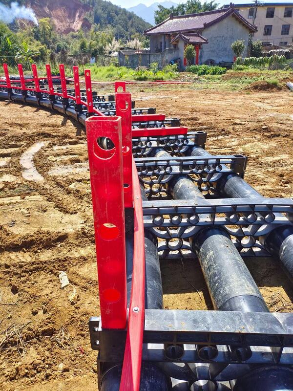 Do you want HDPE Fish Cage to lift your annual fish output greatly?