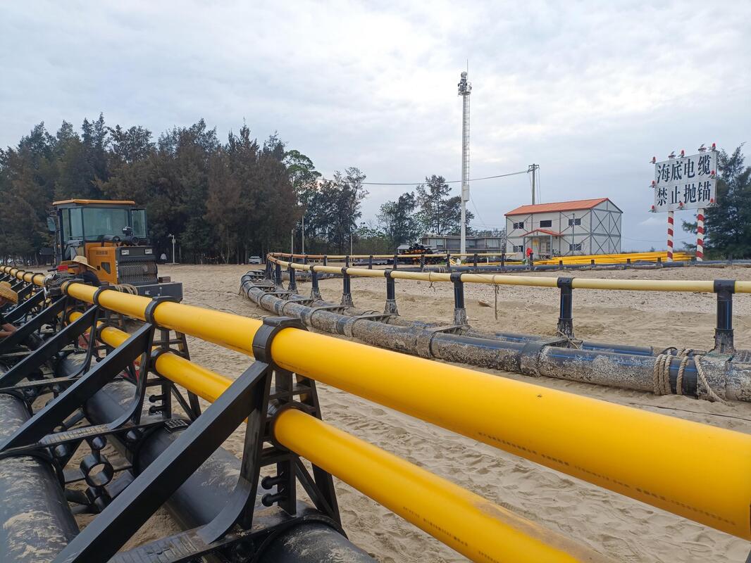 Are you looking for HDPE fish cage solutions to raise survival & total yield?
