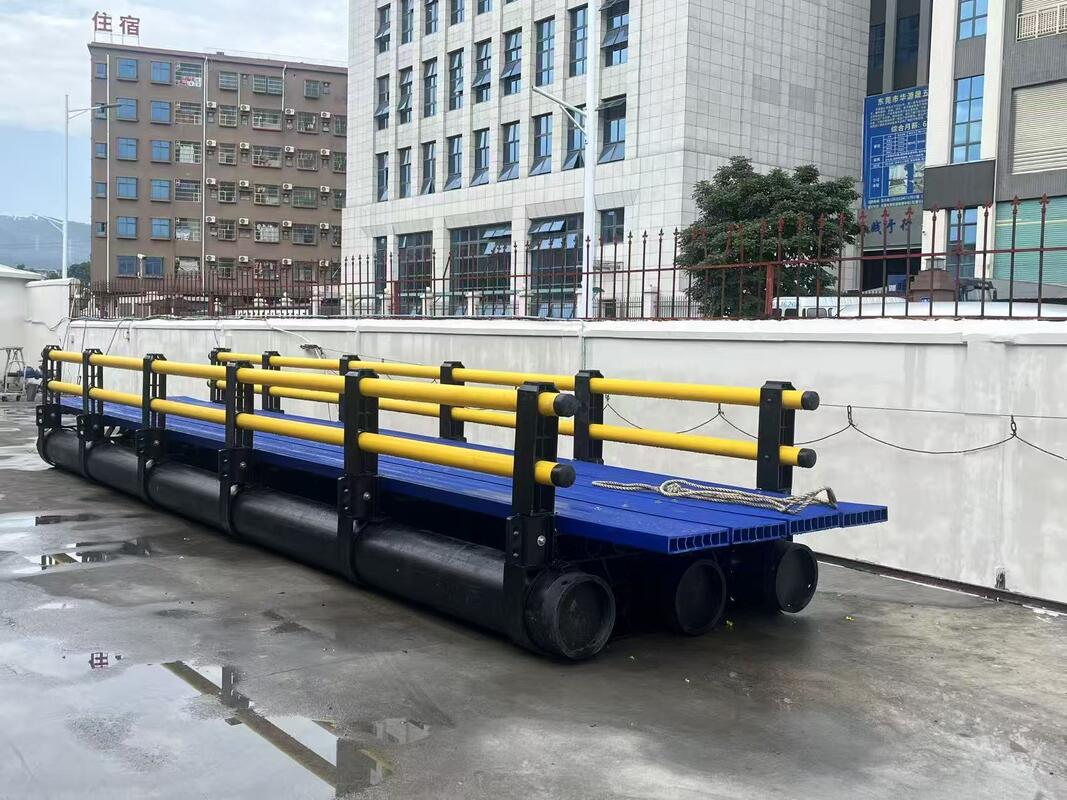 Are you looking for HDPE fish cage solutions to raise survival & total yield?