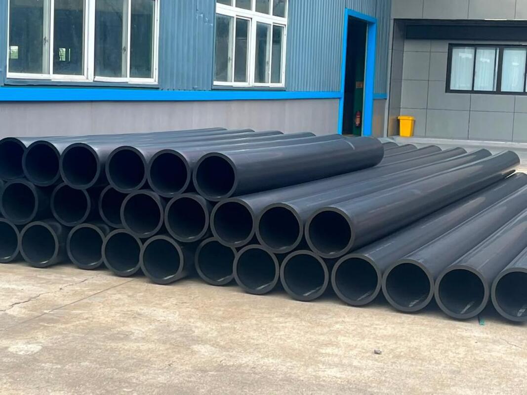 Wish higher farming output year by year? Our HDPE Fish Cages support efficient high-density culture