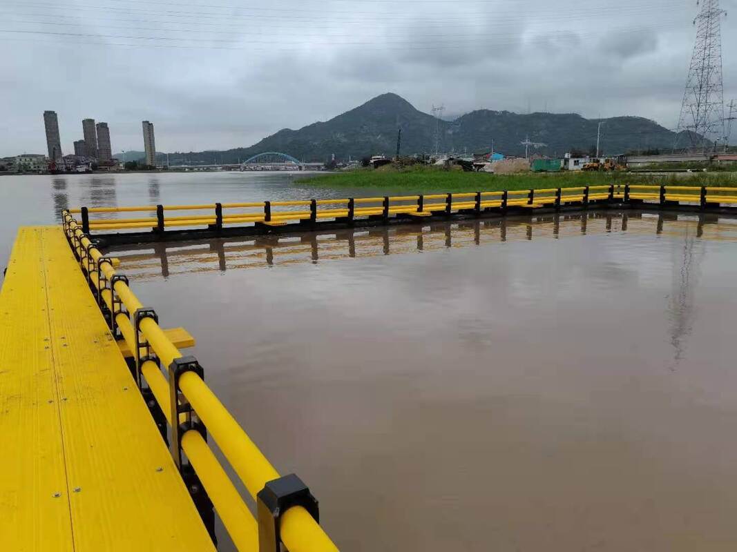 Multifunctional HDPE Fish Cage: For Commercial Farming & Recreational Angling