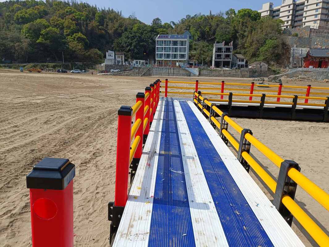 Say goodbye to makeshift structures—scale your biomass with our precision-engineered HDPE Fish Cage system