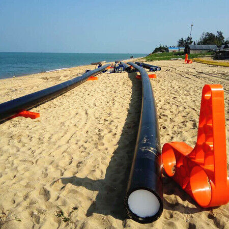 Low Maintenance Wind Resistant Floating Fish Cage for Lake Farming