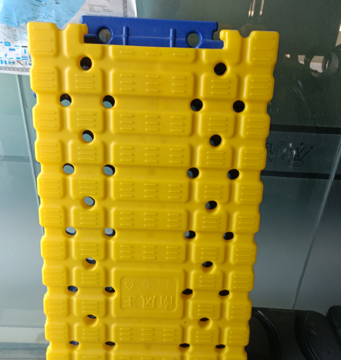 Top-Tier HDPE Fish Cage: Drive Premium Taste and High Market Prices in Ghana