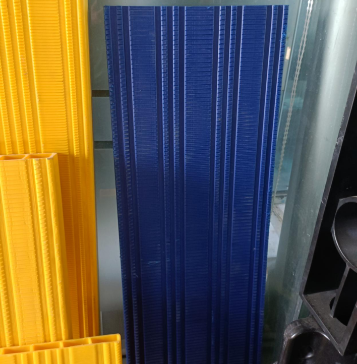 Top-Tier HDPE Fish Cage: Drive Premium Taste and High Market Prices in Ghana