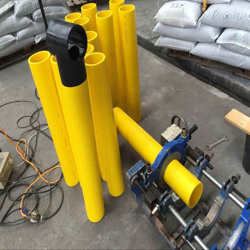 Integrated HDPE Floating Fish Cage, Weld-Free Integral Structure