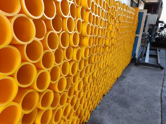 Want one-stop HDPE Fish Cage to solve all your aquaculture troubles?